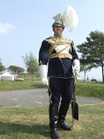2009_weyvicmil 017.jpg